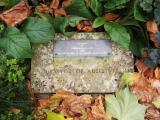 image of grave number 439041